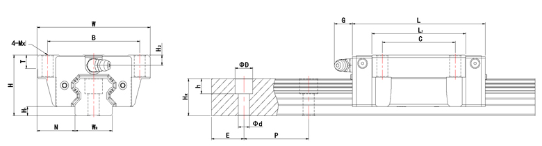 香蕉视频官网.jpg 香蕉视频官网.jpg