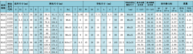 香蕉视频官网参数.jpg 香蕉视频官网参数.jpg