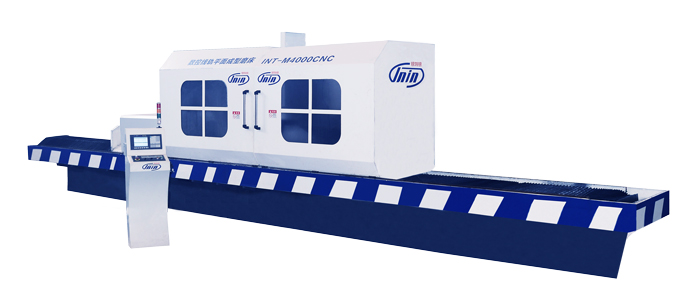 香蕉视频官网平面磨削.jpg 香蕉视频官网平面磨削.jpg