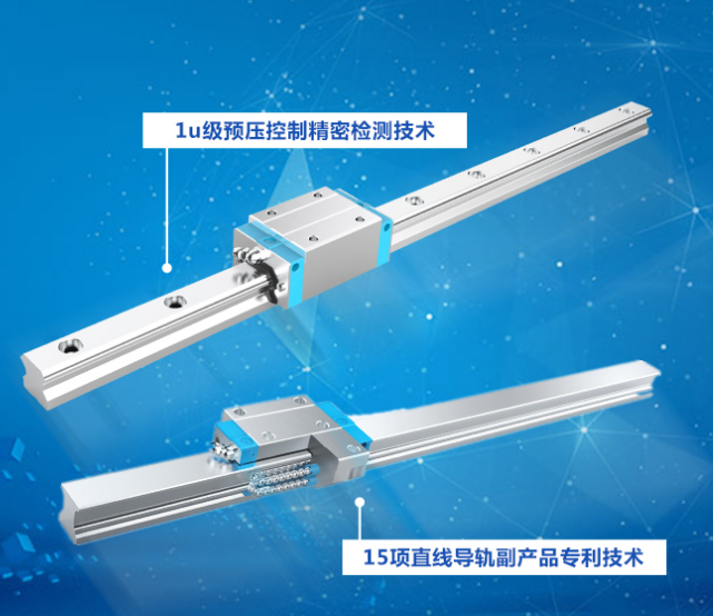 台银香蕉视频官网