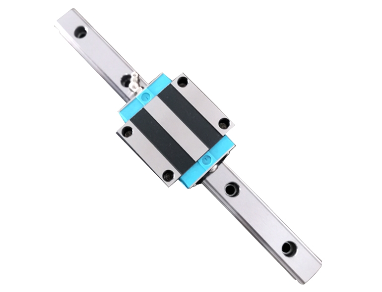 香蕉视频官网质量