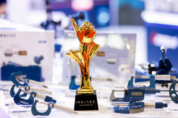 香蕉视频官网设备