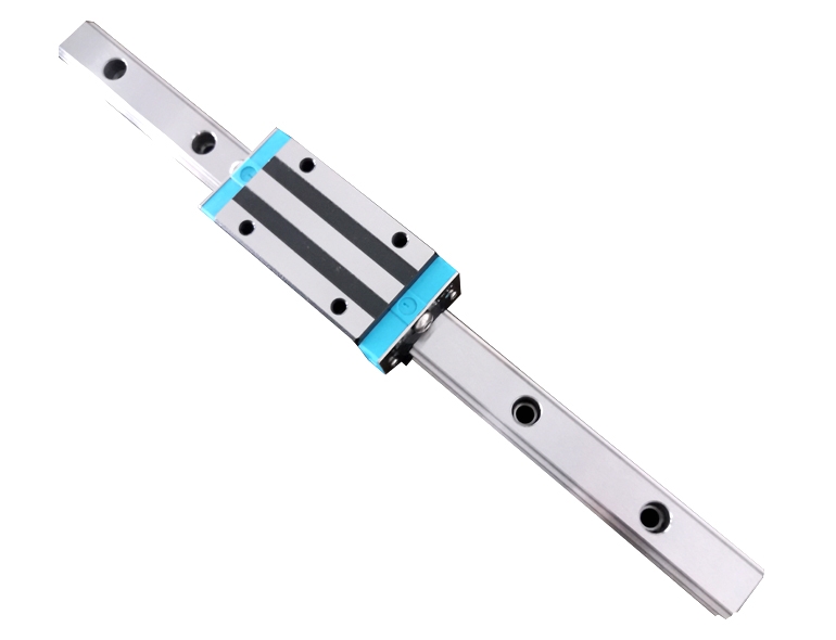 香蕉视频官网分类