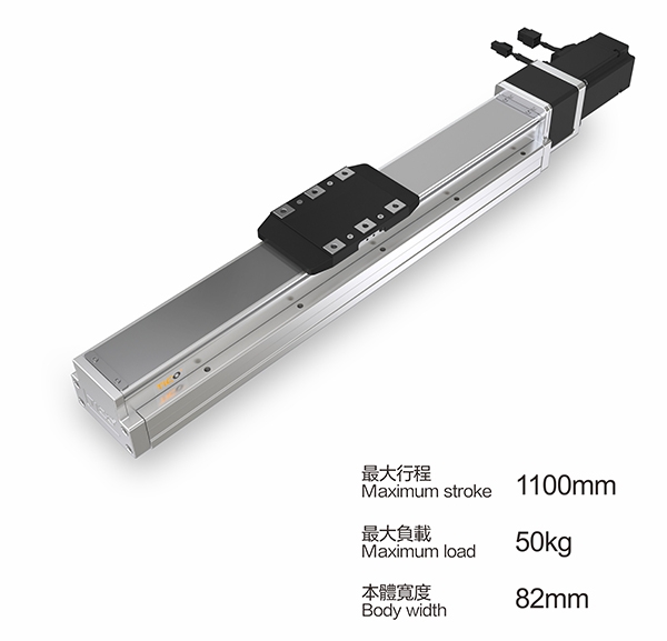 TIWINOK品牌香蕉视频官网