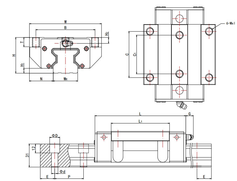 香蕉视频官网运动