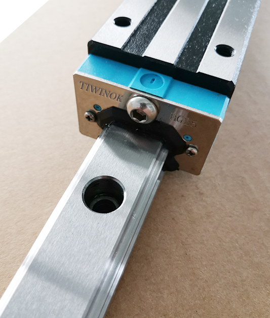  TIWINOK品牌香蕉视频官网副