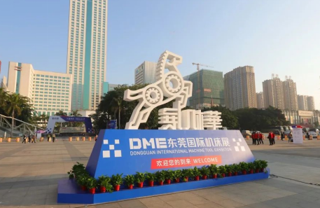 TIWINOK香蕉视频官网 TIWINOK香蕉视频官网