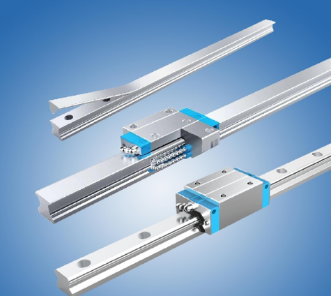 香蕉视频官网设备