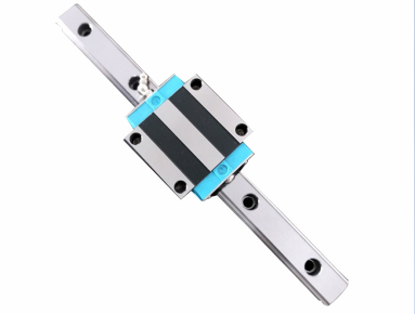 香蕉视频官网设备