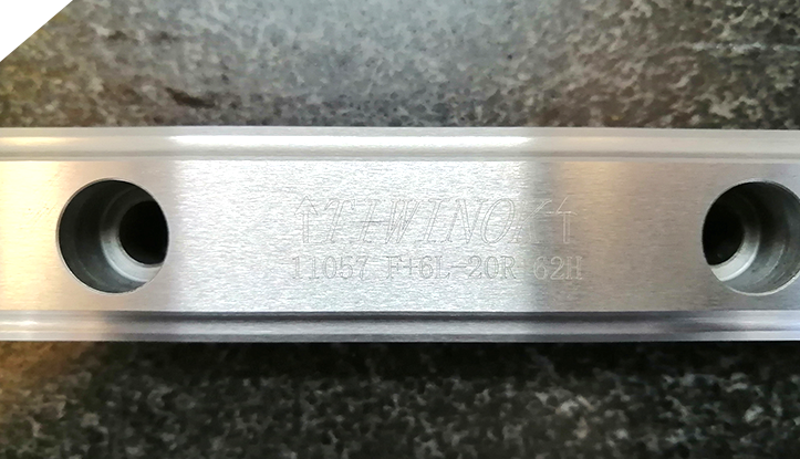 香蕉视频官网设备