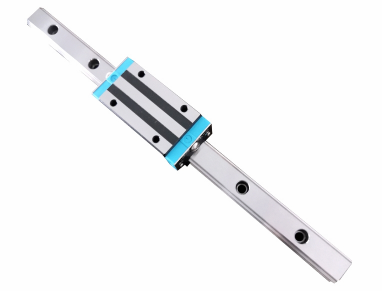 香蕉视频官网组件