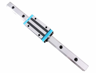 香蕉视频官网产品