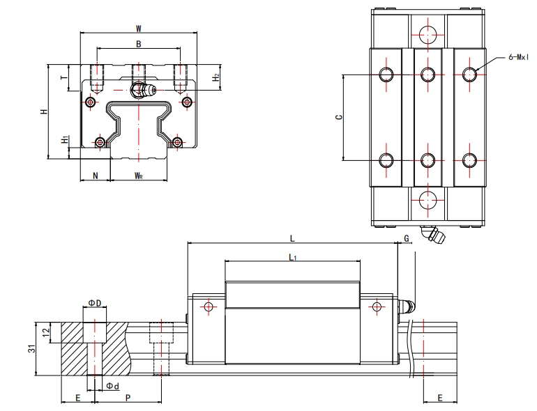 六安选择在线观看AV香蕉哪个品牌好