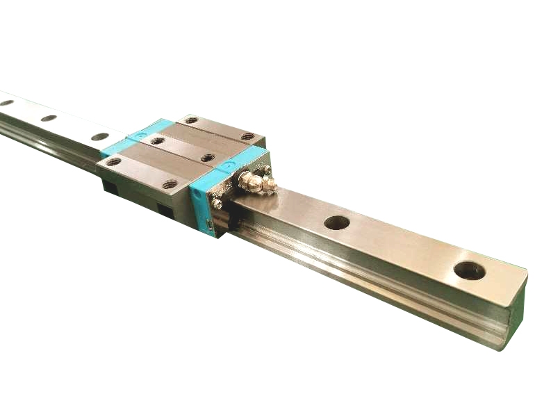 长乐设计在线观看AV香蕉厂家供应