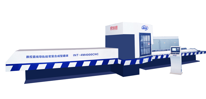 六安选择在线观看AV香蕉哪个品牌好