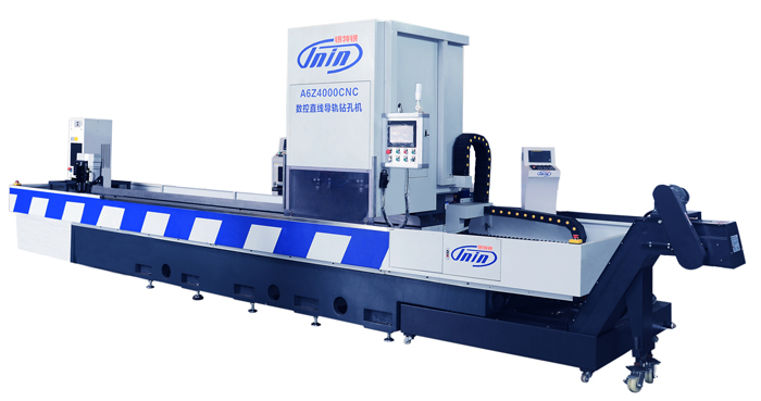 厦门推荐香蕉视频官网生产厂家