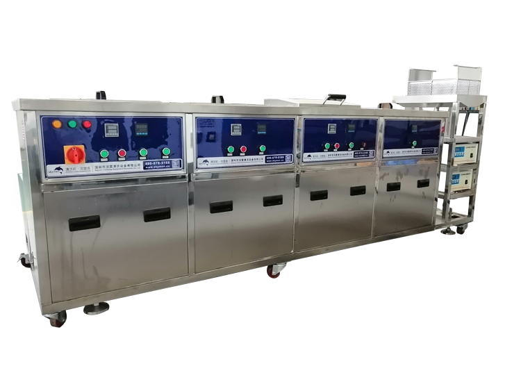 河源设计导轨滑块哪个品牌好