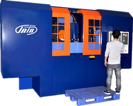 六安选择在线观看AV香蕉哪个品牌好