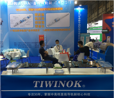 六安选择在线观看AV香蕉哪个品牌好